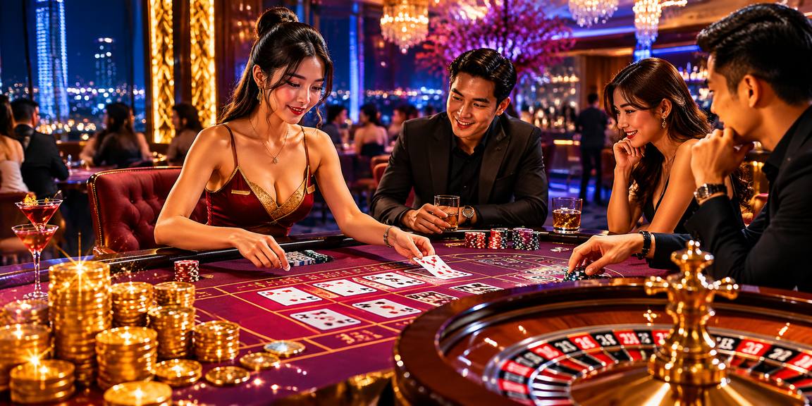 game8j Game Mới