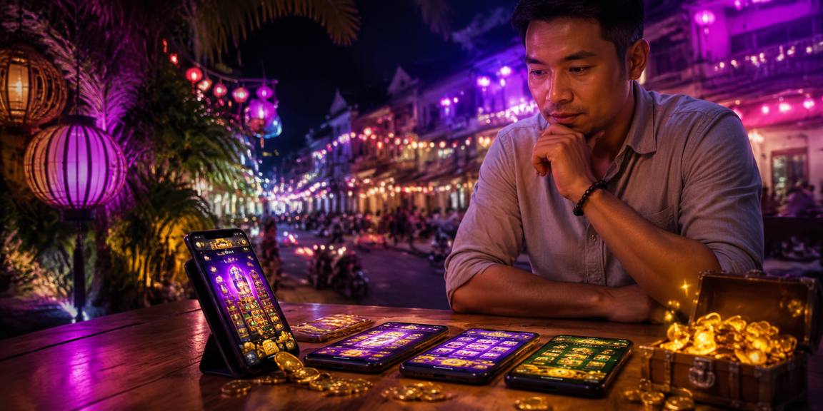 game8j Ưu đãi thành viên VIP