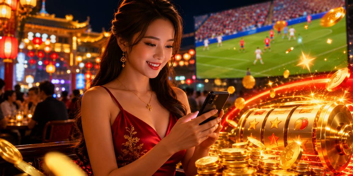 game8j Ưu đãi nạp đầu