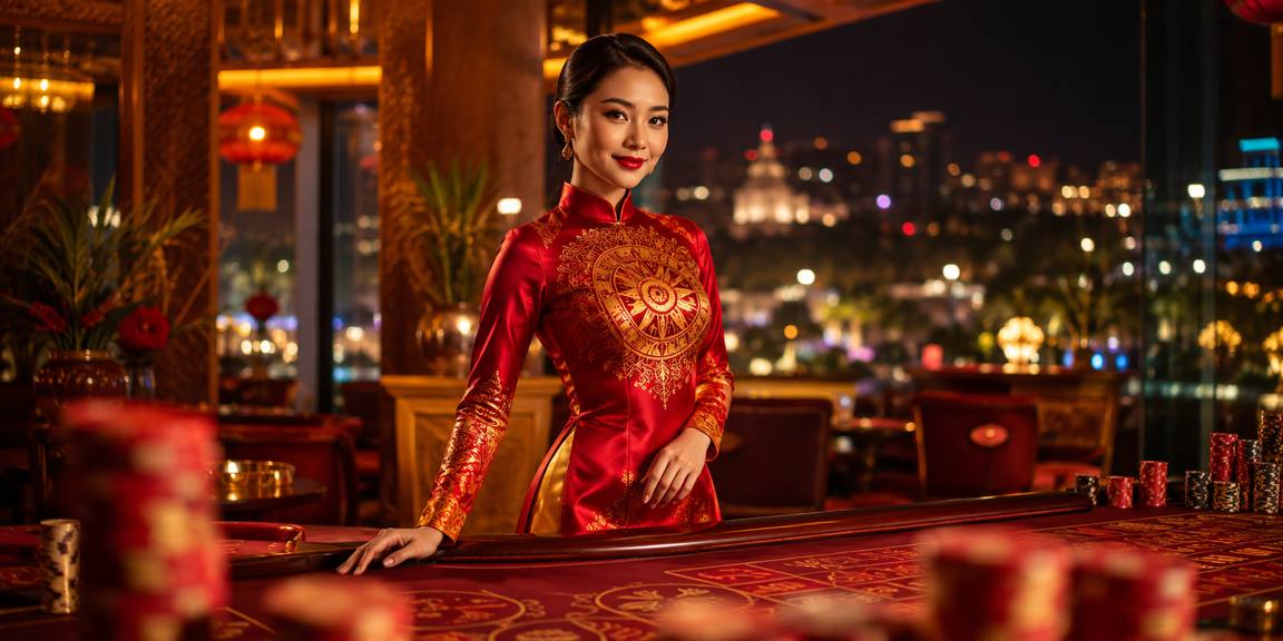 game8j Cài ứng dụng game8j trong 3 bước