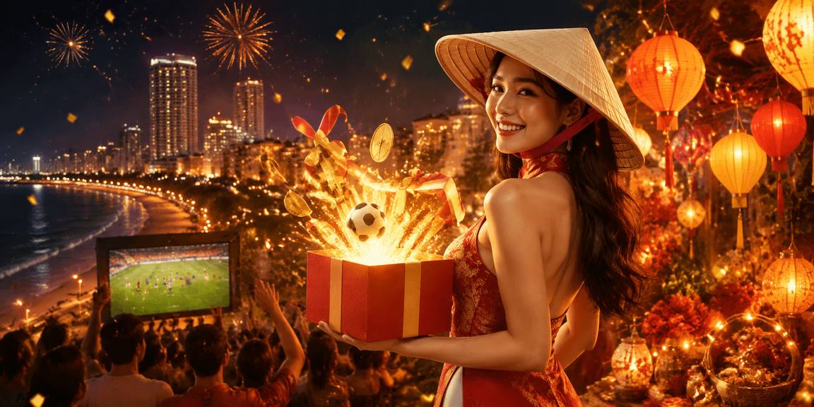 game8j Sản Phẩm Bắn Cá Tại game8j