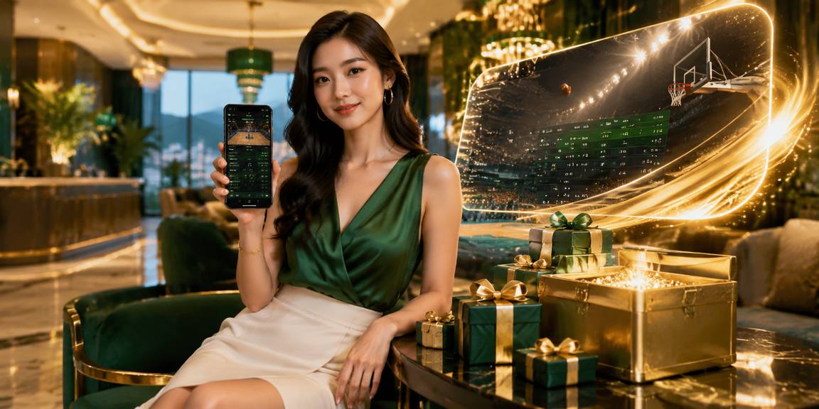 game8j Những Gì Có Trong Sảnh Bắn Cá