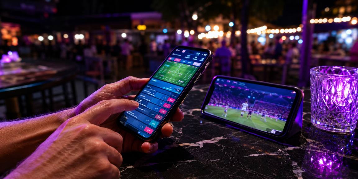 game8j Chúng tôi bảo vệ thông tin của bạn như thế nào