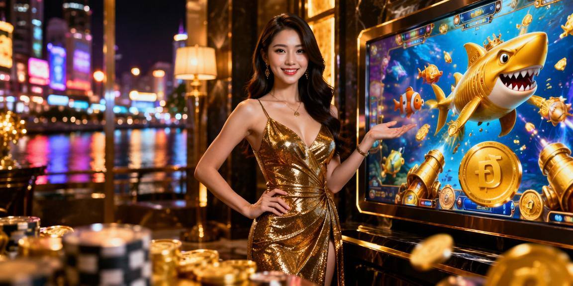 game8j Những điều bạn muốn biết về game8j