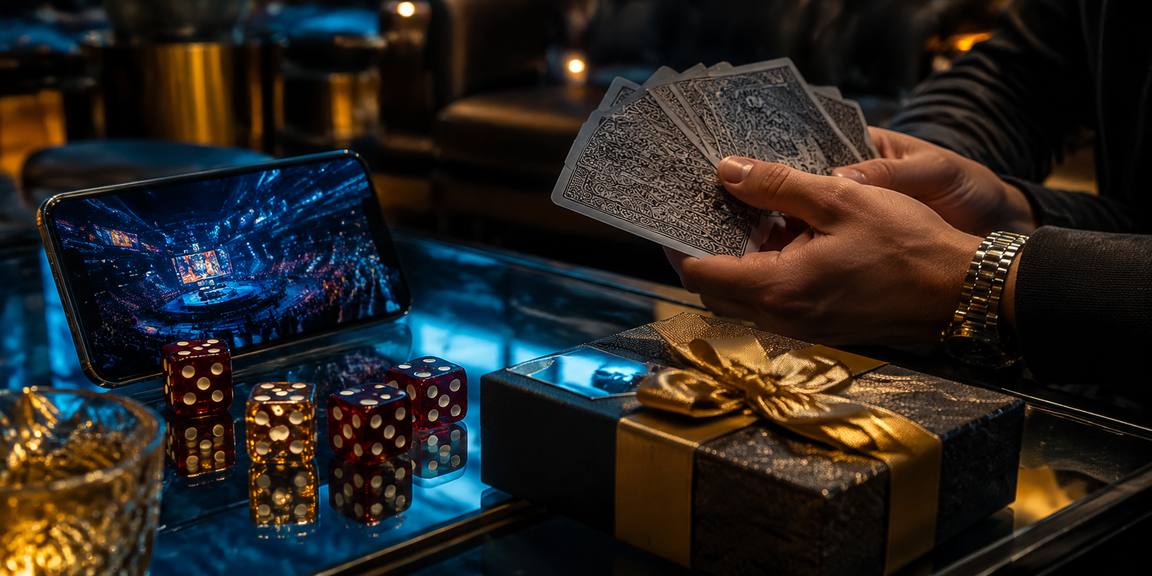 game8j Trang câu hỏi này hoạt động như thế nào?
